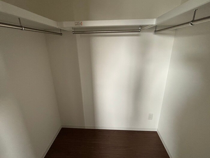 ＬＩＢＥＲＴＹ福住の物件内観写真