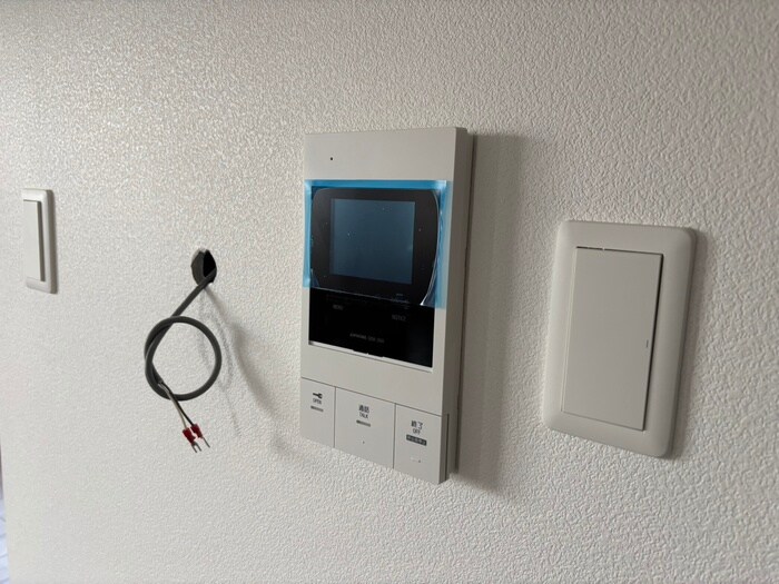 ＬＩＢＥＲＴＹ福住の物件内観写真