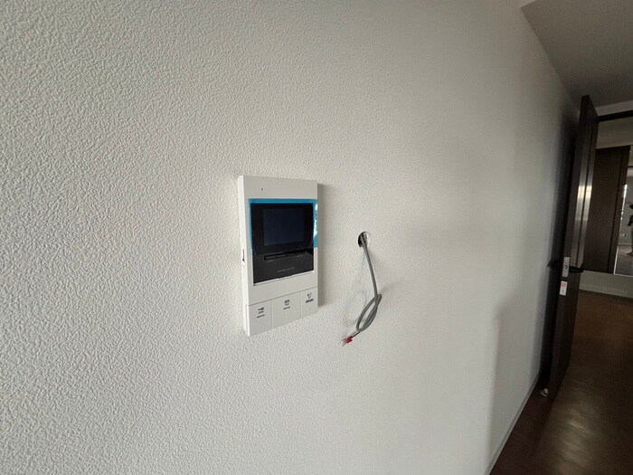 ＬＩＢＥＲＴＹ福住の物件内観写真