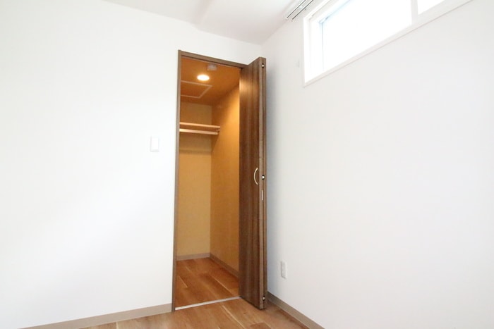 Ｗｅｓｔ　ｖｉｌｌｅｔｔａの物件内観写真