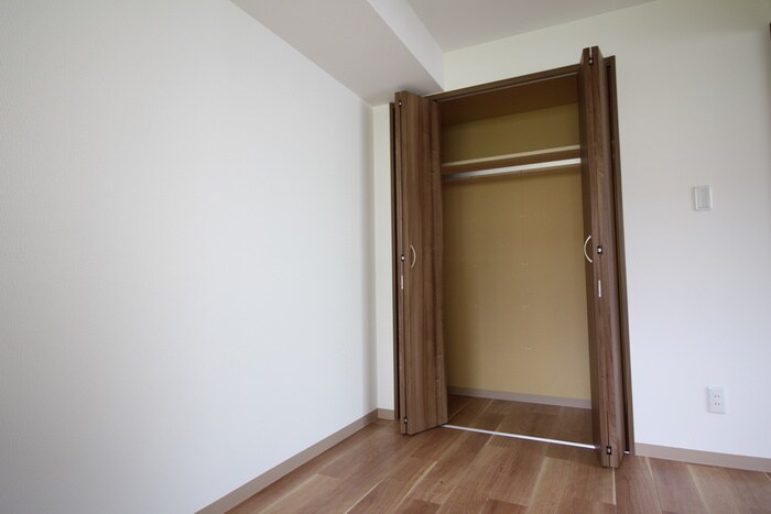 Ｗｅｓｔ　ｖｉｌｌｅｔｔａの物件内観写真