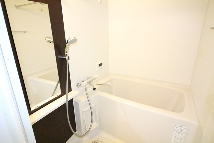 Ｗｅｓｔ　ｖｉｌｌｅｔｔａの物件内観写真