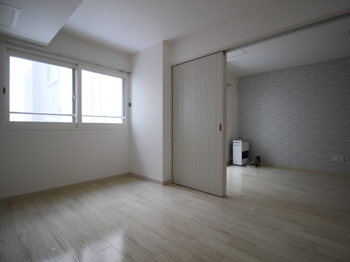 Precious court annexの物件内観写真