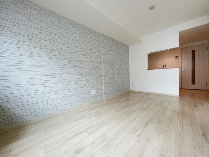 Precious court annexの物件内観写真