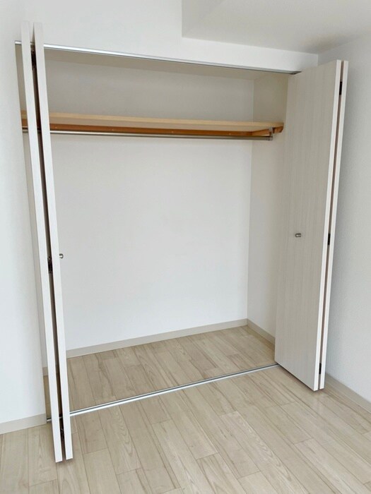 Precious court annexの物件内観写真