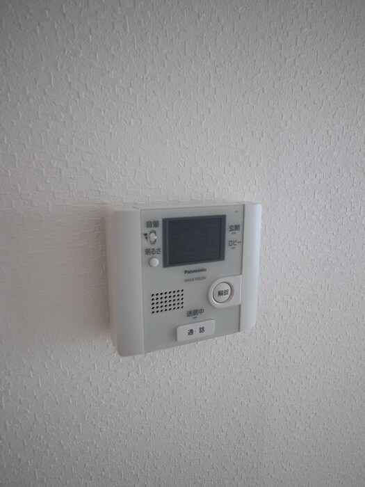 Precious court annexの物件内観写真