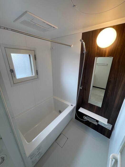 桂和レジデンス円山公園の物件内観写真