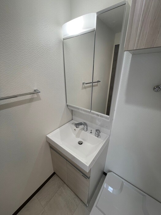 桂和レジデンス円山公園の物件内観写真