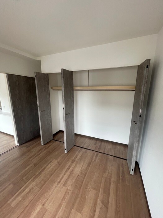 桂和レジデンス円山公園の物件内観写真