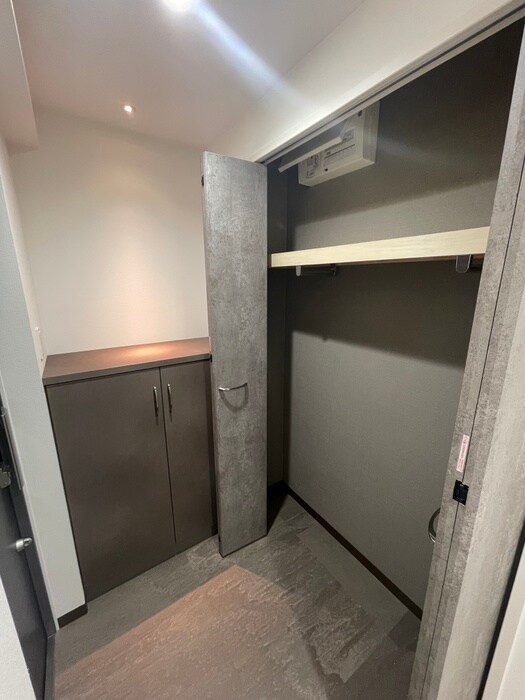 桂和レジデンス円山公園の物件内観写真