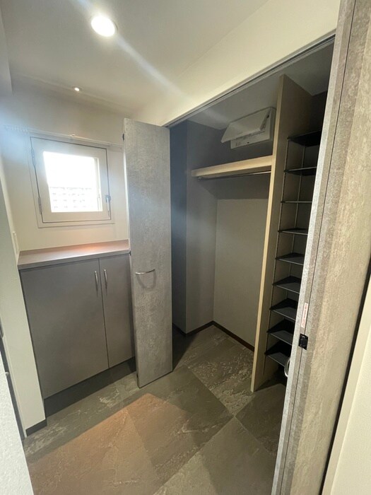 桂和レジデンス円山公園の物件内観写真