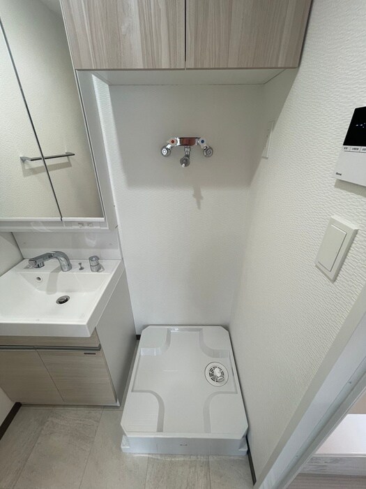 桂和レジデンス円山公園の物件内観写真