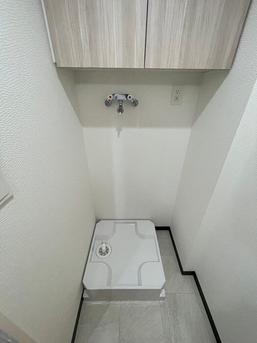 桂和レジデンス円山公園の物件内観写真