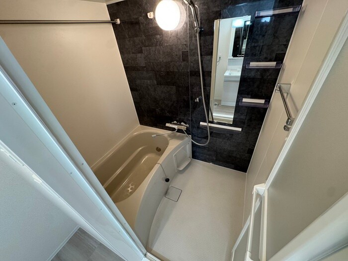 エスペランサの物件内観写真