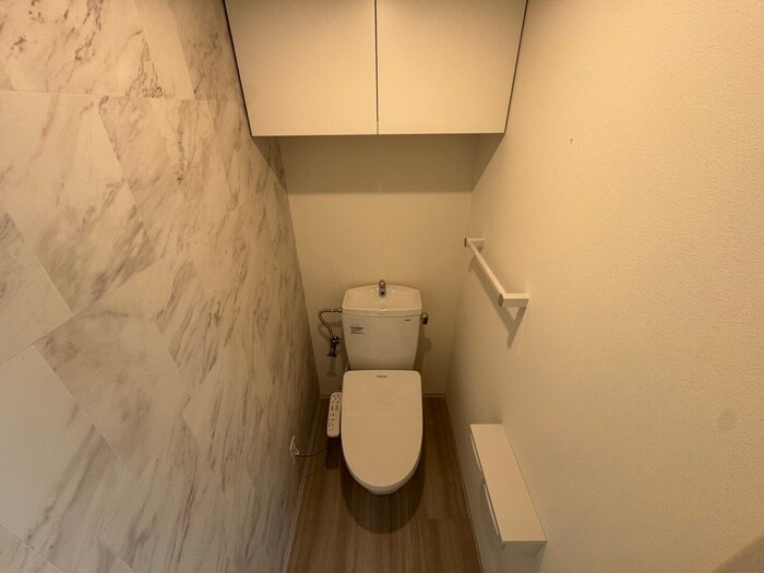 エスペランサの物件内観写真