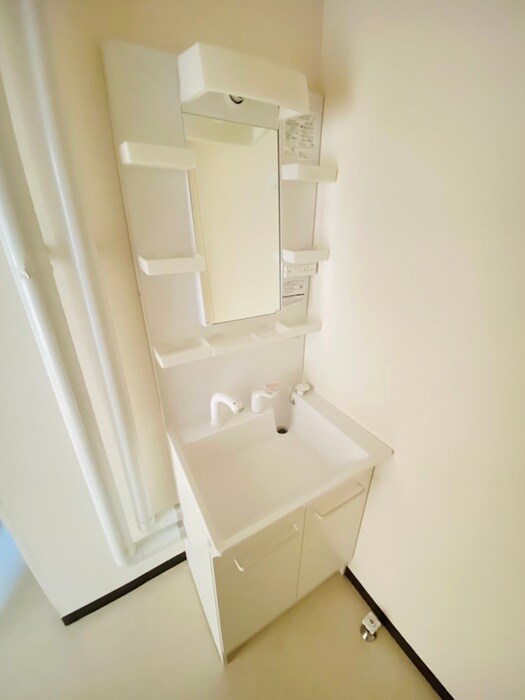 ハイフィールドの物件内観写真