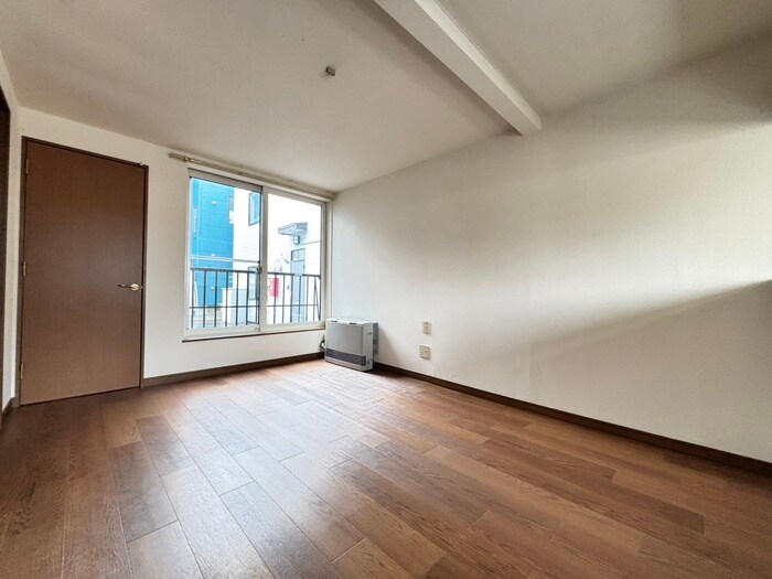 ヴィオーネ137の物件内観写真