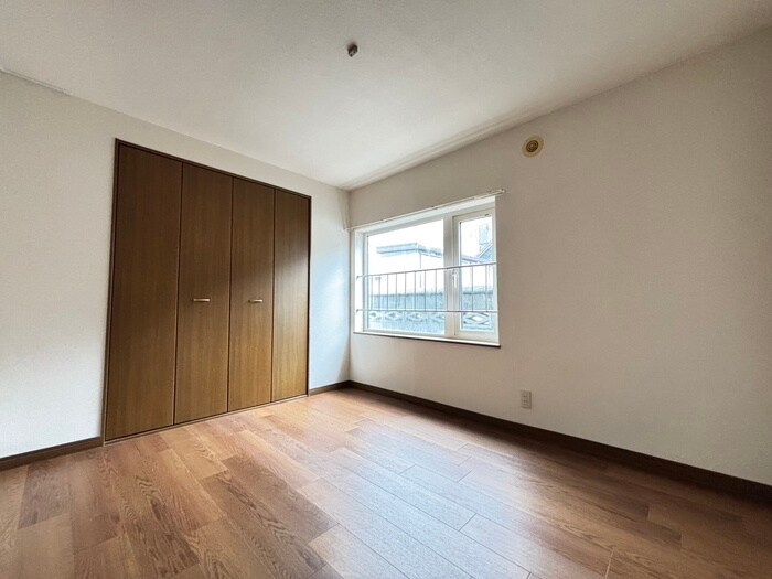 ヴィオーネ137の物件内観写真