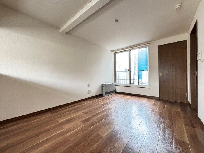 ヴィオーネ137の物件内観写真