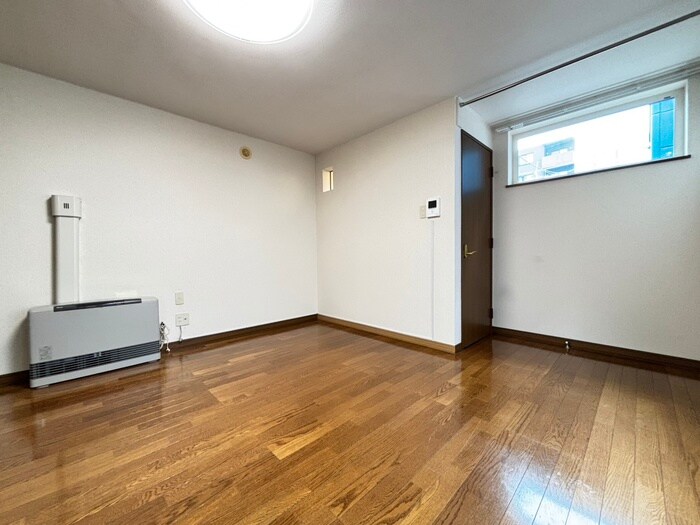 ヴィオーネ137の物件内観写真