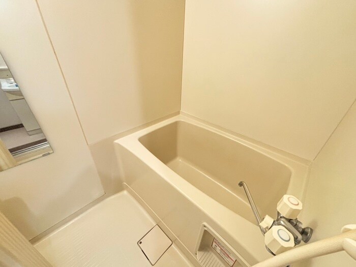 ヴィオーネ137の物件内観写真