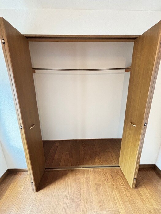 ヴィオーネ137の物件内観写真