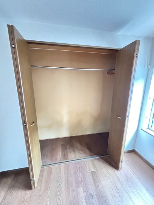 ヴィオーネ137の物件内観写真