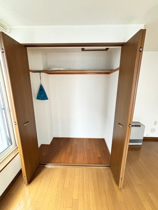 ヴィオーネ137の物件内観写真