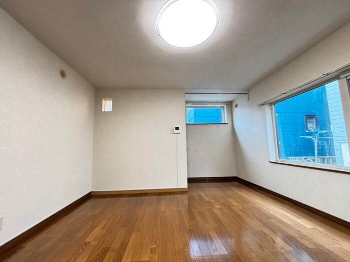 ヴィオーネ137の物件内観写真