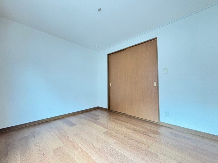 ヴィオーネ137の物件内観写真