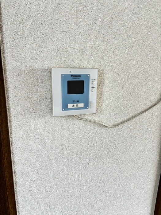 ヴィオーネ137の物件内観写真