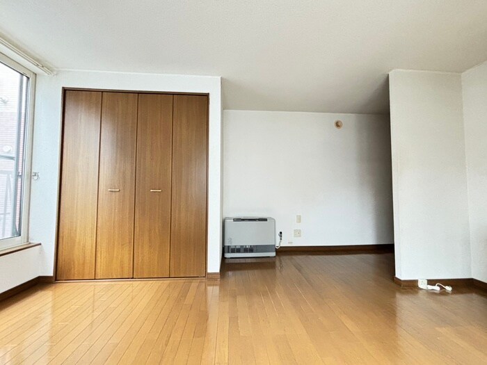 ヴィオーネ137の物件内観写真