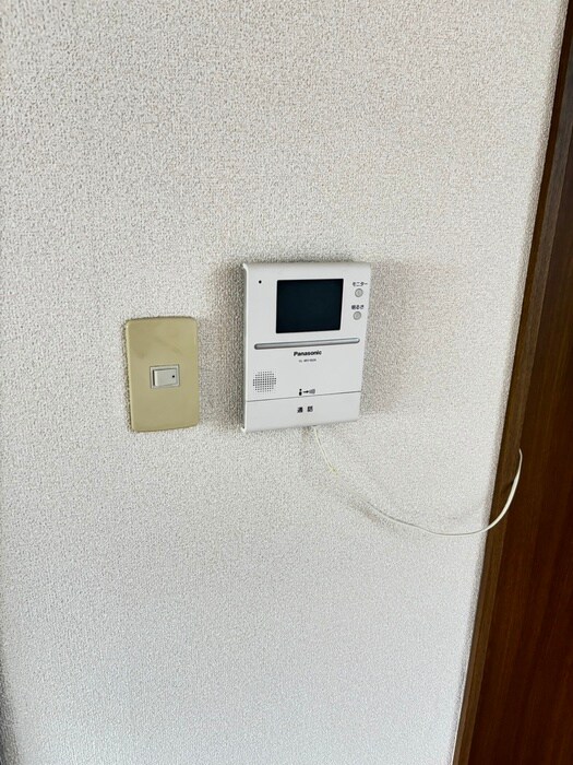 ヴィオーネ137の物件内観写真