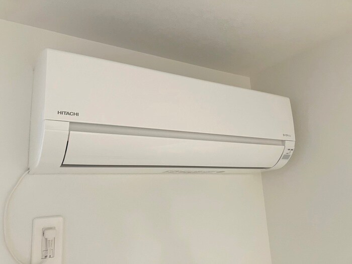 ルリ美園の物件内観写真