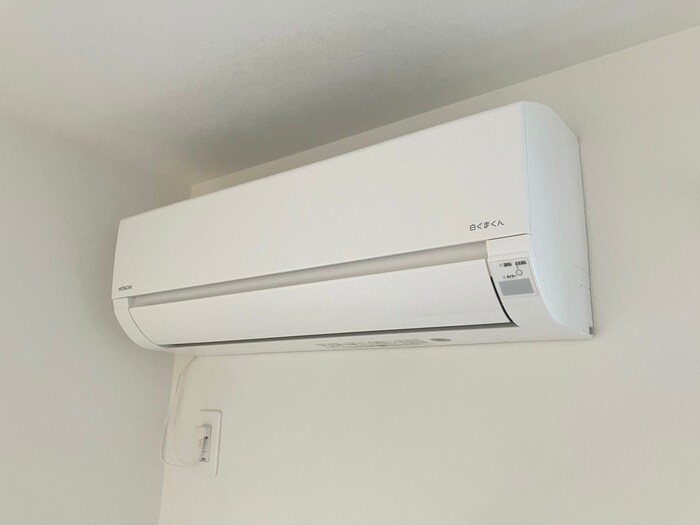 ルリ美園の物件内観写真