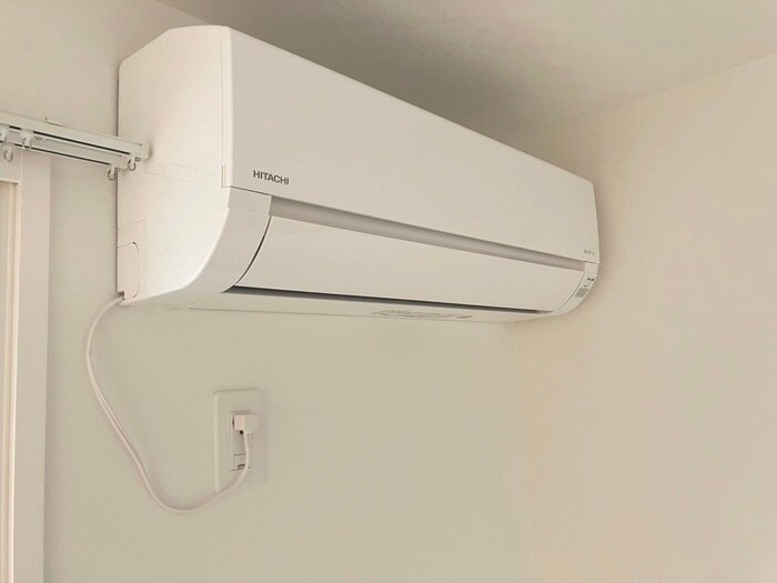 ルリ美園の物件内観写真