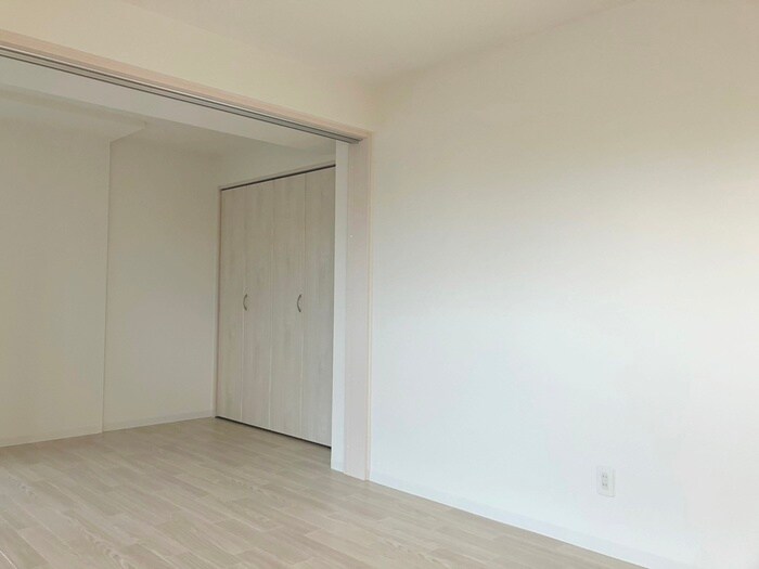 ルリ美園の物件内観写真