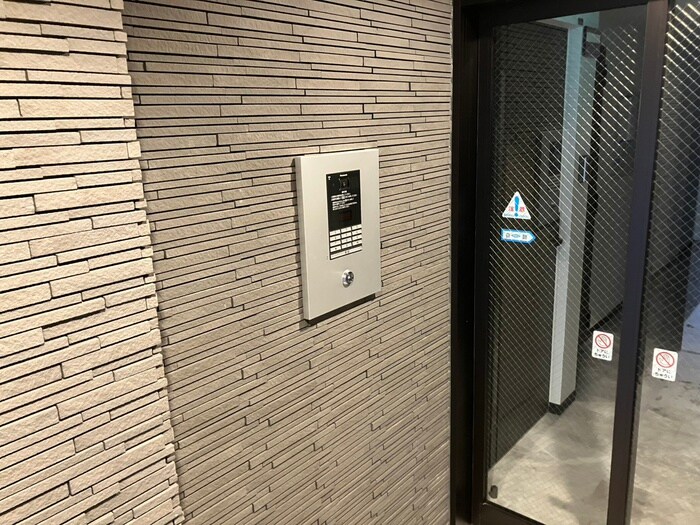 ルリ美園の物件外観写真