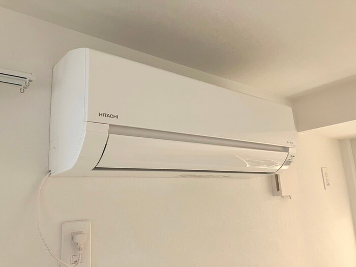 ルリ美園の物件内観写真