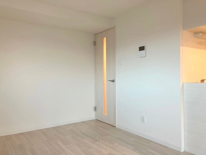 ルリ美園の物件内観写真