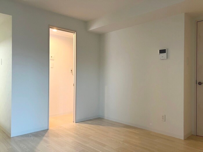 ルリ美園の物件内観写真