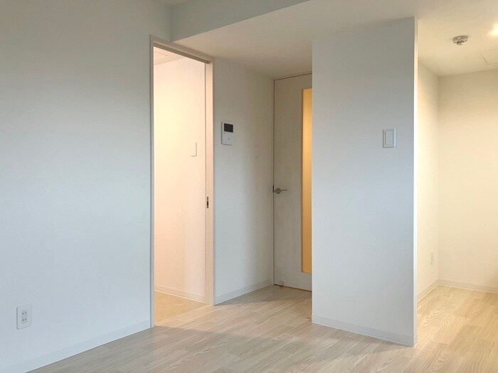 ルリ美園の物件内観写真