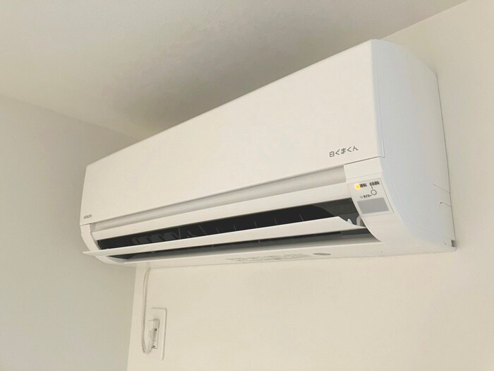 ルリ美園の物件内観写真