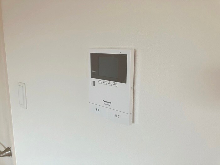 ルリ美園の物件内観写真