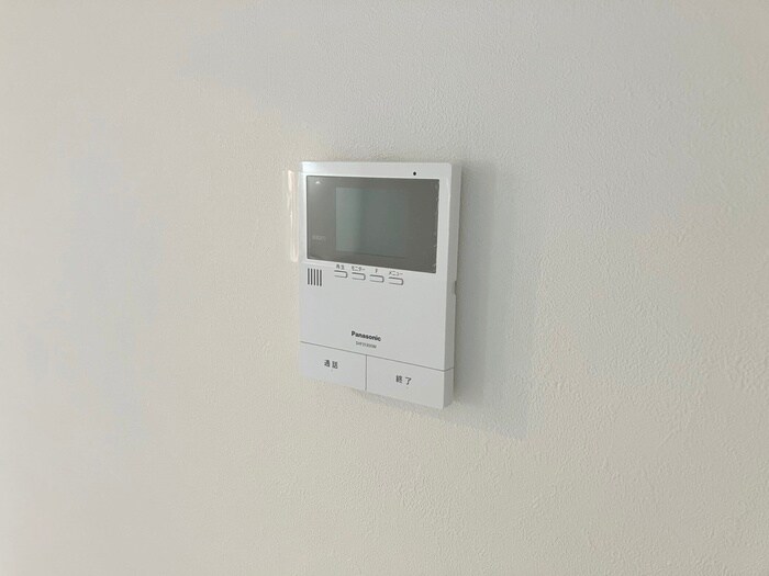 ルリ美園の物件内観写真