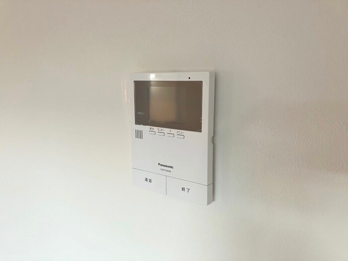 ルリ美園の物件内観写真