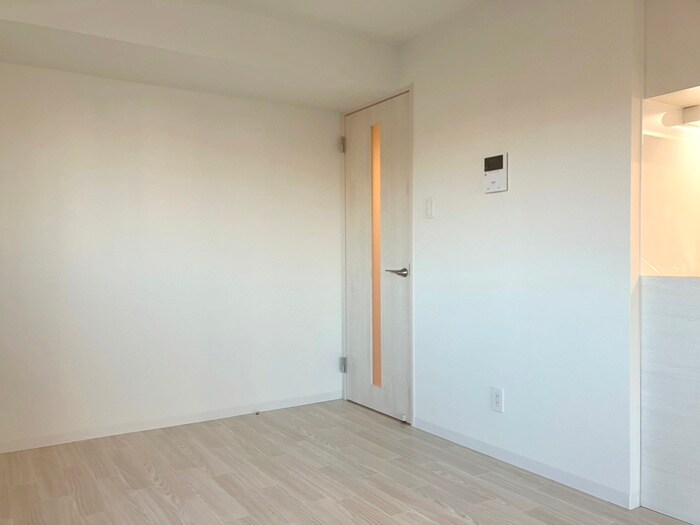 ルリ美園の物件内観写真