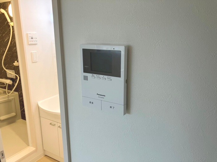 ルリ美園の物件内観写真