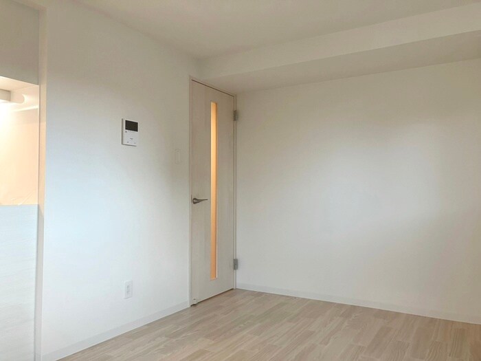 ルリ美園の物件内観写真