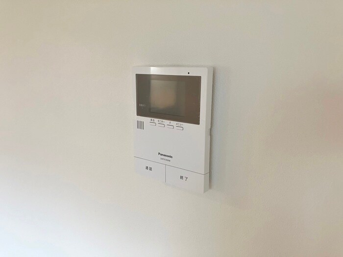 ルリ美園の物件内観写真